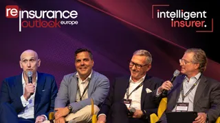 Reinsurers have only themselves to blame for wild market cycles: Panel