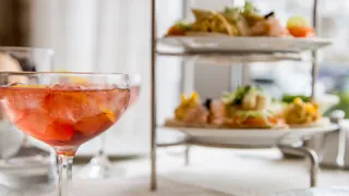On the menu: Howden services US food and beverage sector risk appetite