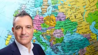 MSIG Europe strengthens leadership in France-Italian regional push