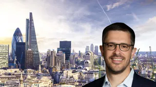 Trucordia appoints Accelerant executive as chief financial officer