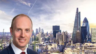 Reinsurers blink first mid-year, accelerate the property softening