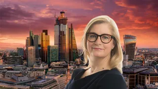 WTW hires Bank of England specialist to lead exposure management