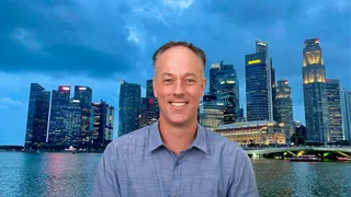 Markel adds marine risk engineer to strengthen APAC specialty platform