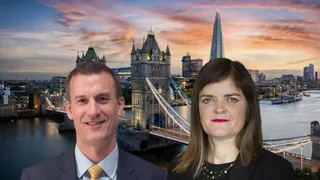UK captive regime set for overhaul as regulators seek growth