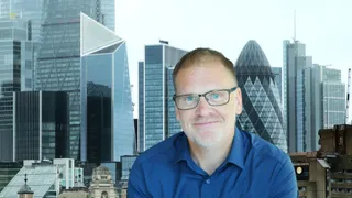 Acquis backs strategic business push with data and business intelligence head