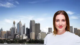 CFC strengthens Australia cyber team with senior Coalition appointment