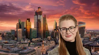 Arch promotes senior underwriter to grow cyber presence