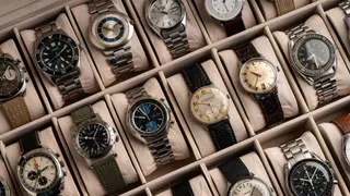 Fewer than half of young luxury buyers insure their collections: Chubb