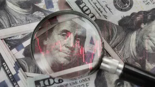 Rock bottom: US property rates fall again in Q2, says Lockton