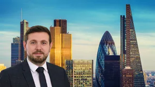 Rokstone strengthens iFarm and iSure leadership, invests in growth