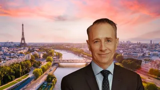Axa XL sees soft market - but spots pricing winners ahead