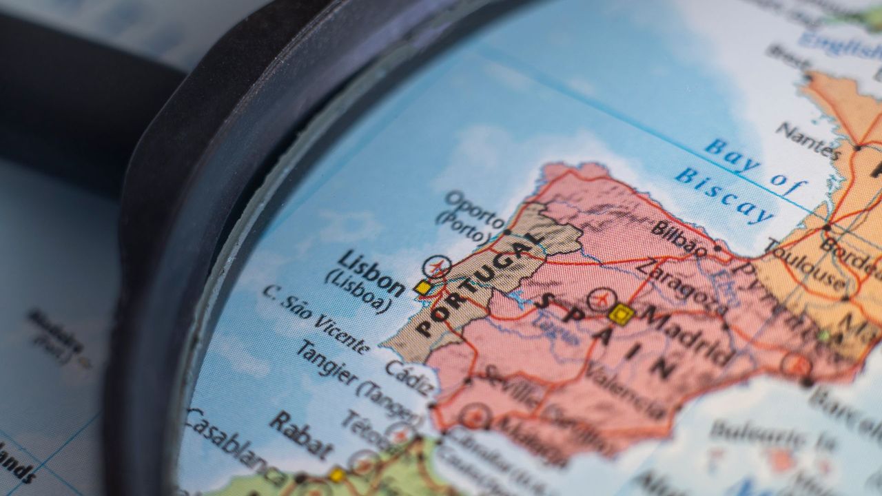 ICEYE bolsters Portugal presence with Lisbon hub and catastrophe offering