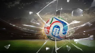 Expanded World Cup could push FIFA’s event cancellation cover beyond $1bn