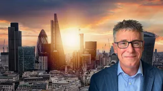 SiriusPoint launches fine art and specie unit with London Market hire