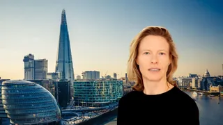 TMK names permanent marine and energy head for ‘long term view’