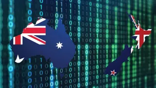 Reinsurers chase Australia after M&A redraws the market