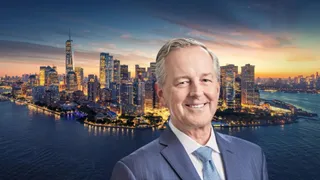 Marsh sees Q2 commercial softening deepen to 6%, property down 12%