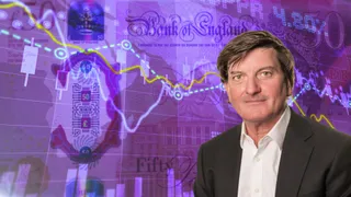 Howden plans to raise billions in new capital — report