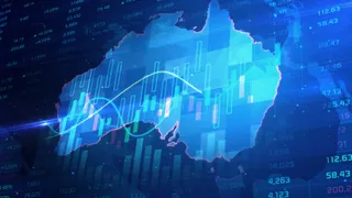 ILS market grows more than 8% per year over five years: Aon