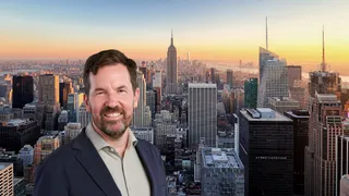Aon hires Moody’s analytics specialist to expand reinsurance capabilities