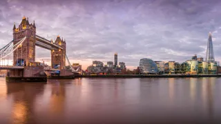 Aon reshapes UK and Ireland reinsurance team with ‘strength and depth’