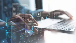 ‘Insurance doesn’t need another chatbot’ as Cowbell rings in AI underwriting platform