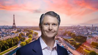 Axa XL sees soft market - but spots pricing winners ahead