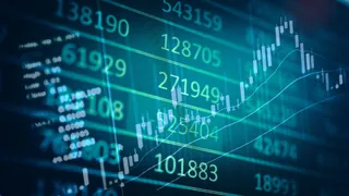 Cat bonds shrug off soft reinsurance market with record Q2 issuance