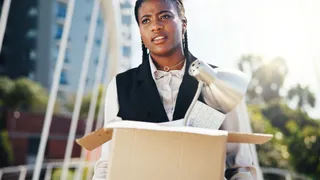 US insurance job rout deepens as broker layoffs join the count