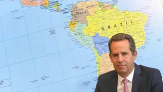 Allianz Commercial names LatAm regional chief in leadership reshuffle