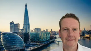 SRG creates underwriting chief role to support MX expansion