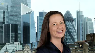 Axis appoints Munich Re executive as active underwriter for Lloyd’s Syndicate 1686