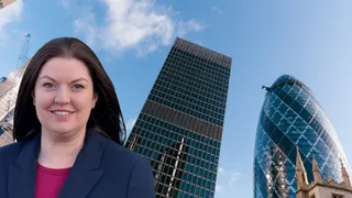 MS Amlin names chief actuary, creates underwriting portfolio role