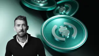 Exclusive: Bermuda stakes its claim in potential use of institutional stablecoins