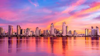 Dual North America grows local ambitions through commercial strategy
