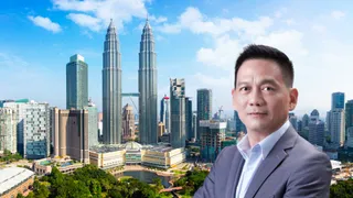 McLarens names Malaysia managing director to drive market expansion