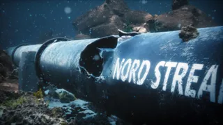 Nord Stream claim sinks on UK court’s war exclusion ruling