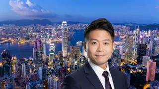 QBE expands North Asia marine leadership with cargo and hull appointments
