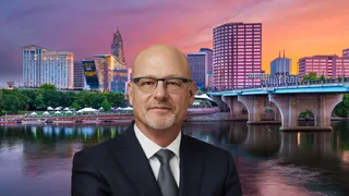 The Hartford appoints former AssuredPartners CEO to board
