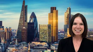 Acrisure UK launches risk management division with Marsh veteran at helm