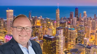 HDI Global US names Vantage Risk executive as COO