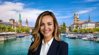 Gallagher continues Swiss expansion with senior distribution, broking roles