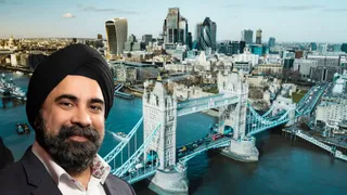 Duck Creek acquires AI-native orchestration engine to serve London Market