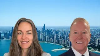HDI Global US strengthens underwriting leadership in regional push