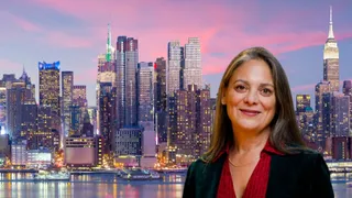 AIG appoints former Axa executive as global chief underwriting officer