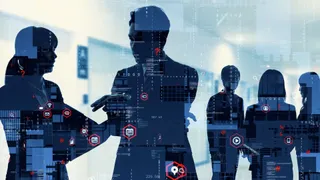 CAB launches cloud-based facultative reinsurance platform