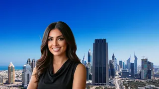 Gallagher Re lures Price Forbes executive to lead Dubai facultative