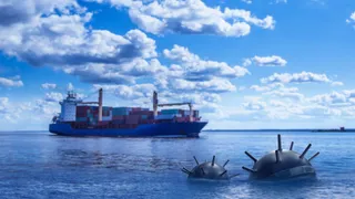 Lloyd’s loses appeal over $3.6m Ukraine marine claim