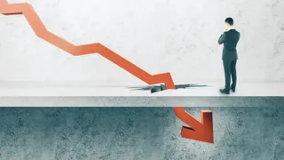 Floor on reinsurance pricing yet to be found, says JP Morgan
