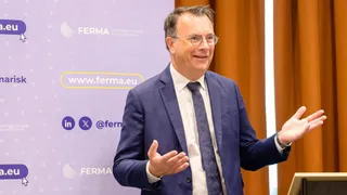 FERMA affirms role as the ‘community hub for European risk managers’